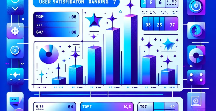 2025 年异常预警响应系统测评：用户满意度 TOP7 榜单